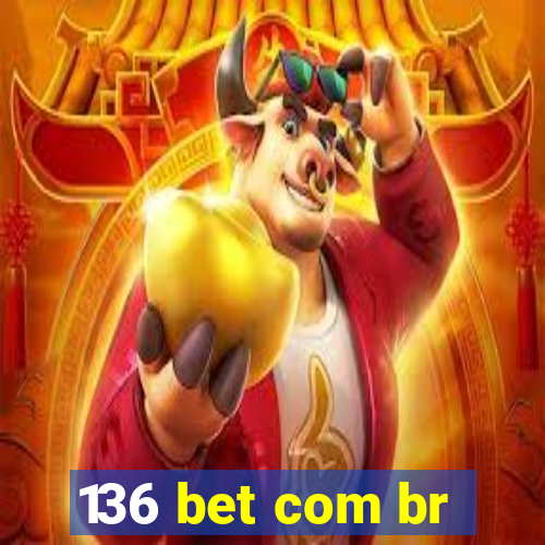 136 bet com br